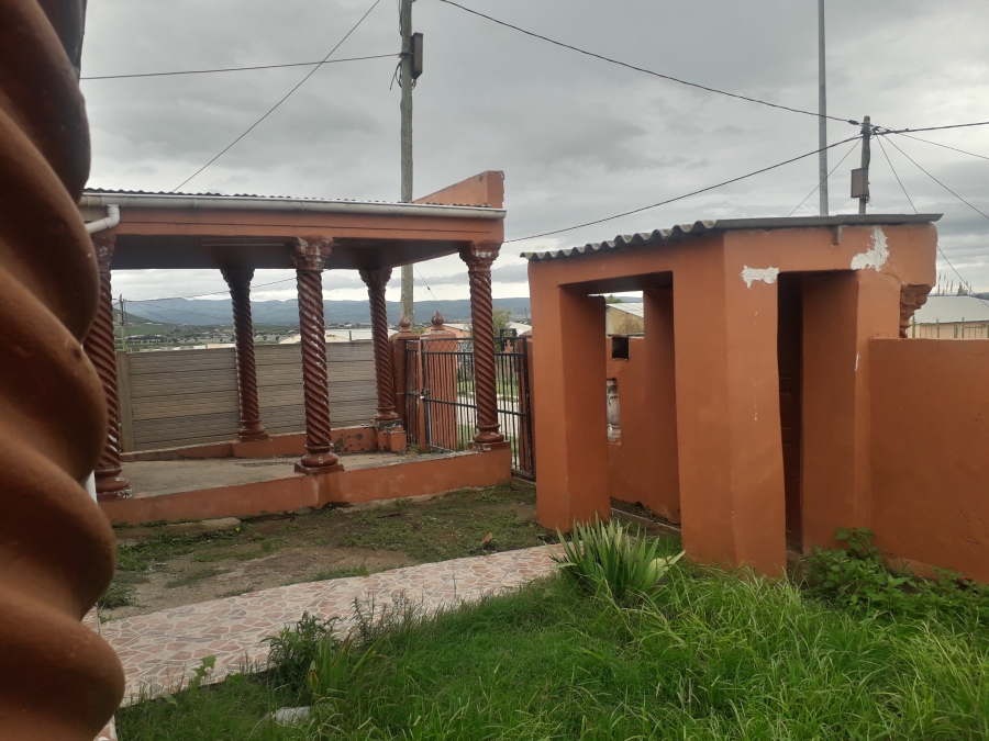 3 Bedroom Property for Sale in Kwa Nobuhle Eastern Cape